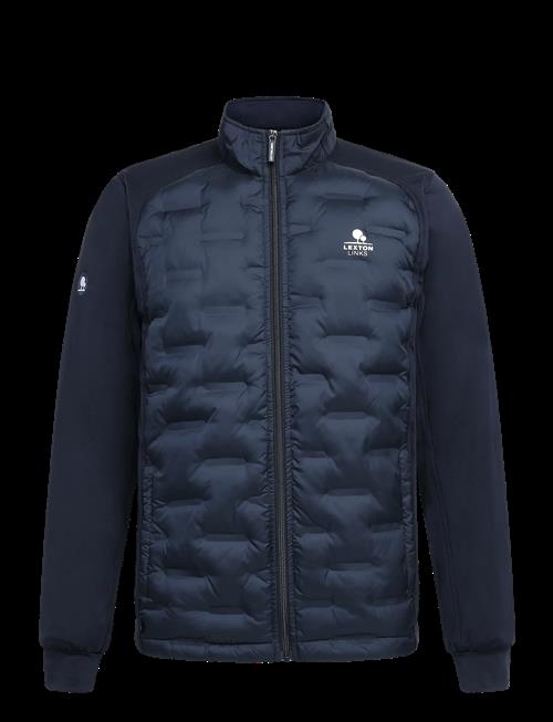 Lexton Links | Barclay Hybrid Jacket | S