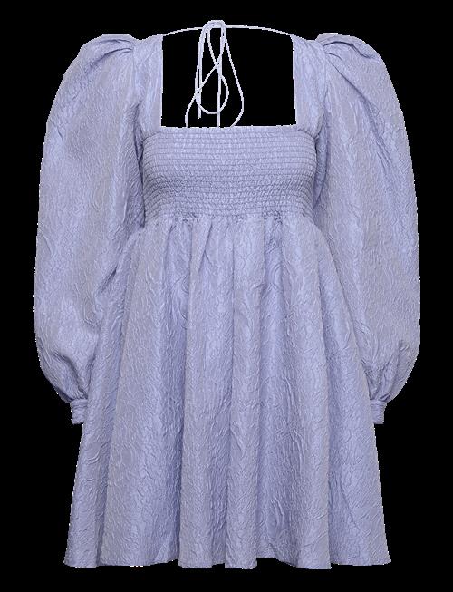 Custommade | Jenny | 40/L