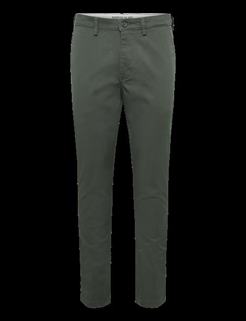 Lee Jeans | Slim Chino | 38 x 34