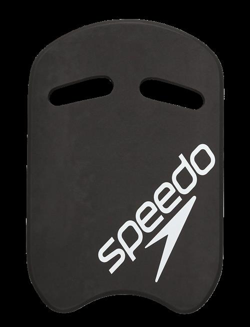 Speedo | Kick Board | ONE SIZE