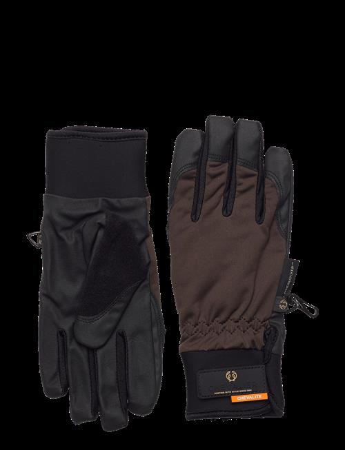 Chevalier | Waterproof Shooting Glove | 10