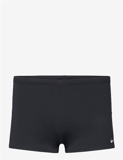 NIKE SWIM | Nike Hydrastrong Solid Square Leg | 50