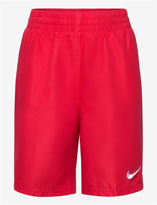 NIKE SWIM | Nike Essential Lap 6" Volley Short | 160-170