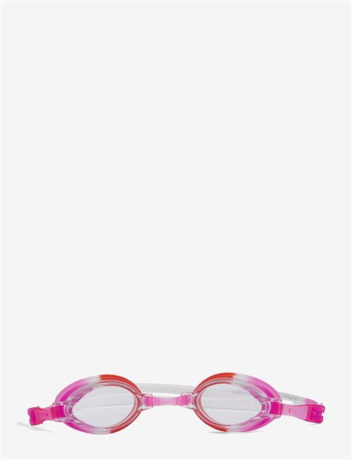 NIKE SWIM | Nike Chrome Youth Goggle | ONE SIZE