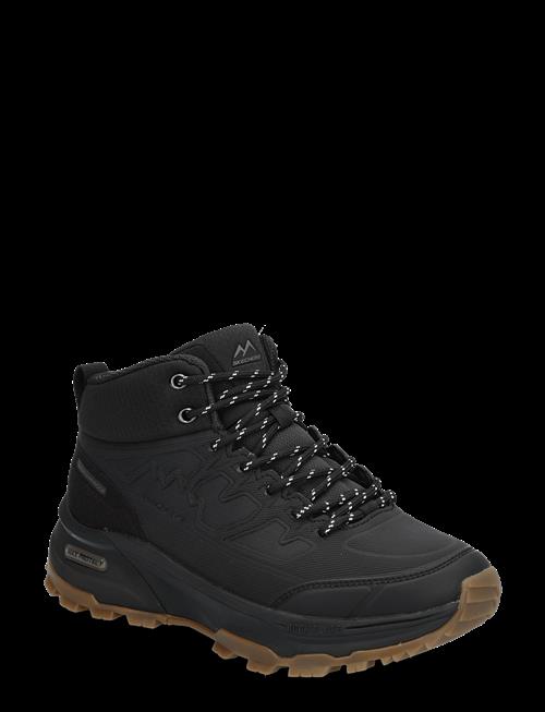 Skechers | Max Protect Legacy Weekend Getaway | 40