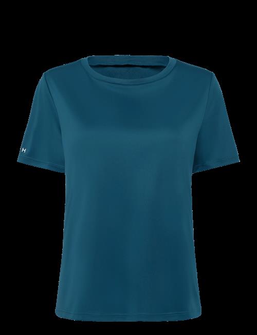 Röhnisch | Team Logo Tee | XXL