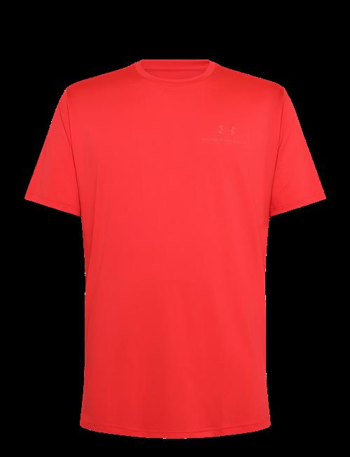 Under Armour | Vanish Energy Ss | XL