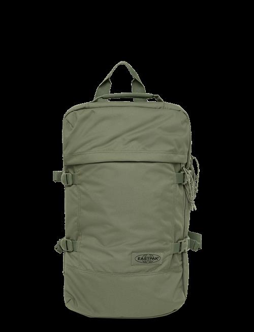 Eastpak | Travelpack | ONE SIZE