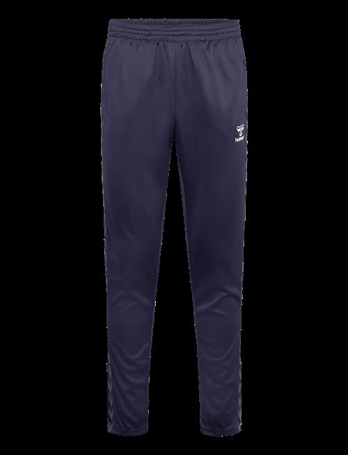 Hummel | Hmlauthentic Pl Pants | L