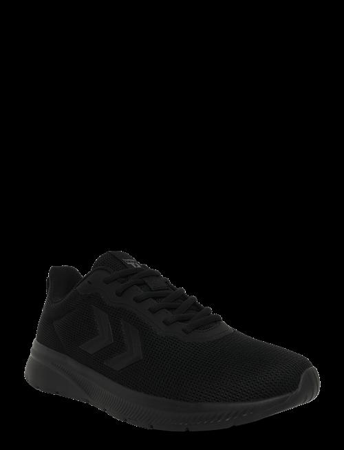 Hummel | Reach Tr Breather | 45