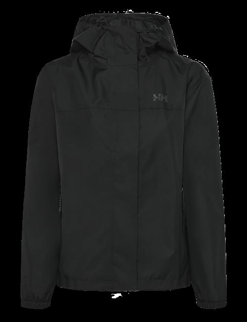 Helly Hansen | W Vancouver Rain Jacket | M