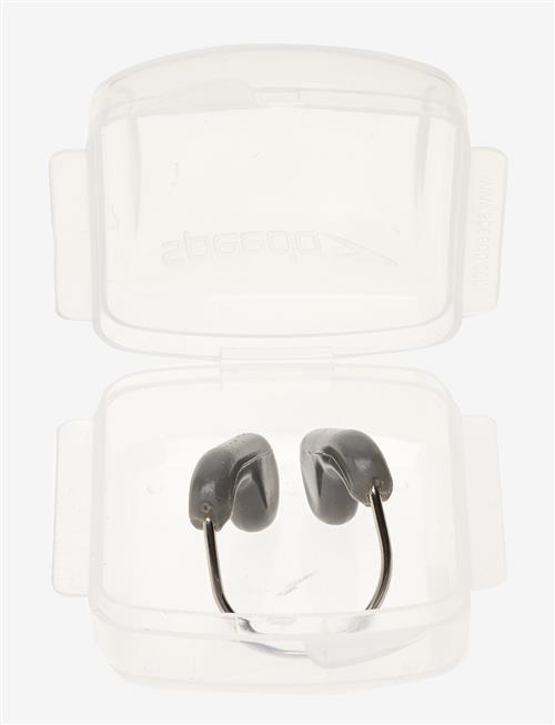 Speedo | Competition Nose Clip | ONE SIZE