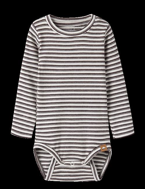 name it | Nbnberro R Ls Body | 68