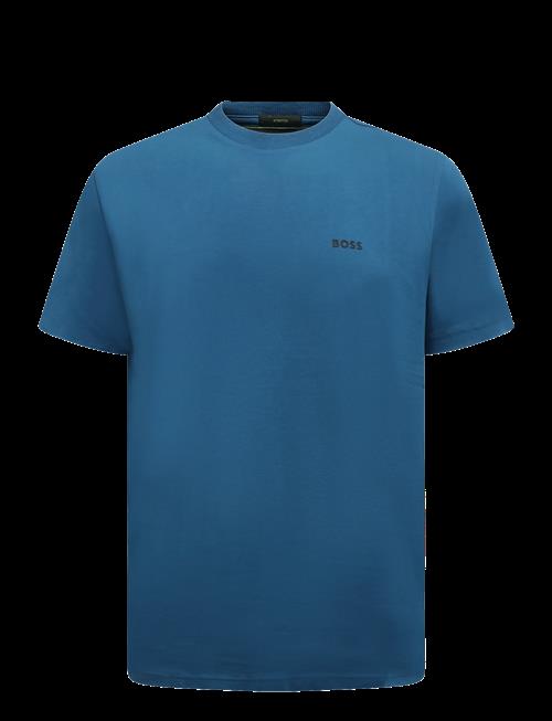BOSS | Tee | XXXL