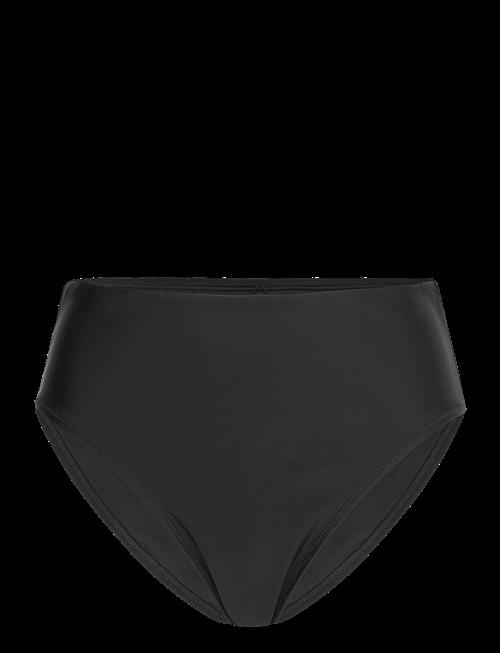 Puma Swim | Puma Swim Women High Waist Briefs 1P | XS