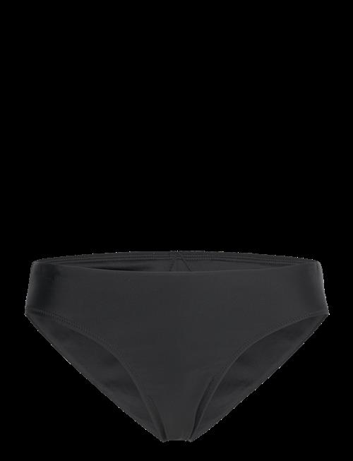 Puma Swim | Puma Swim Women Brazilian 1P | XL