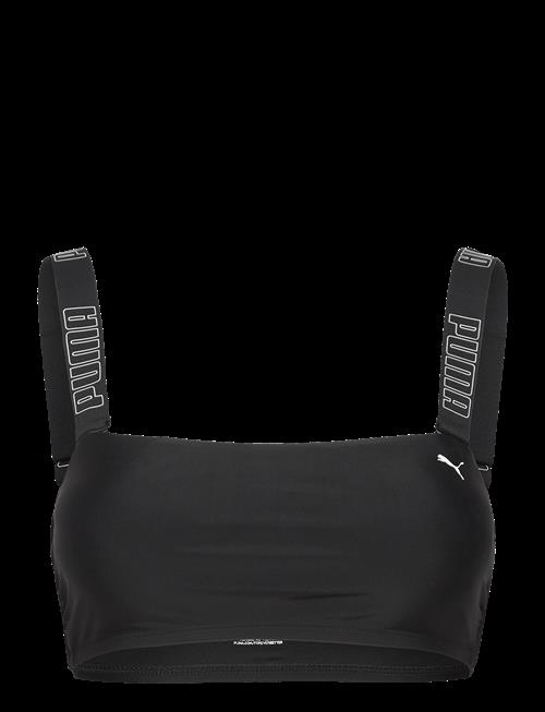 Puma Swim | Puma Swim Women Bandeau Top 1P | M