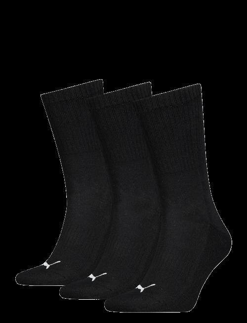 PUMA | Puma Unisex Cushioned Next Crew 3 | 43-46