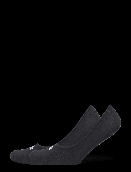 PUMA | Puma Women Mesh Footie 2P | 35-38