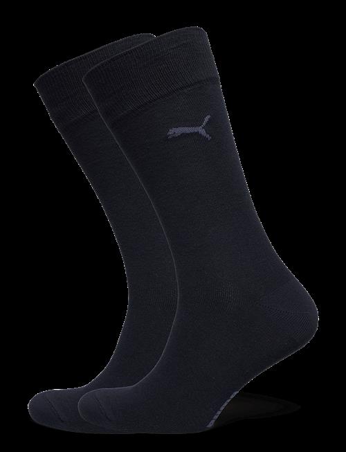 PUMA | Puma Men Classic Sock 2P | 47-49
