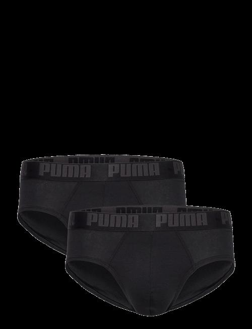 PUMA | Puma Men Everyday Briefs 2P | XL