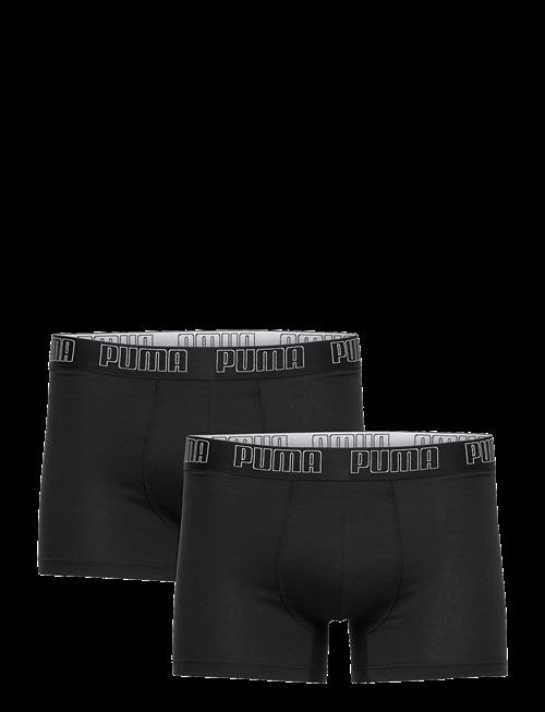 PUMA | Puma Men Everyday Trunks 2P | L