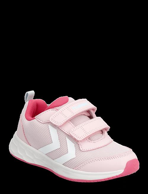 Hummel | Turbo Run 1.0 Jr | 33