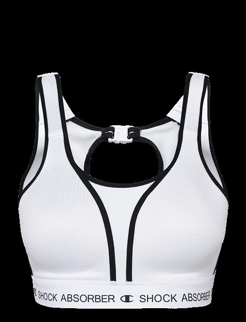 Shock Absorber | Ultimate Run Bra Padded | 80 F