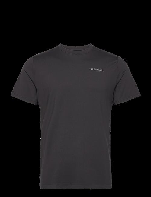 Calvin Klein Golf | Newport T-Shirt | L