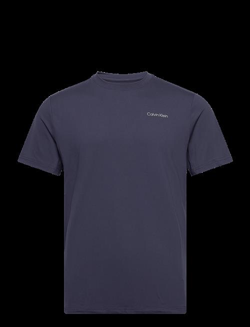 Calvin Klein Golf | Newport T-Shirt | XXL