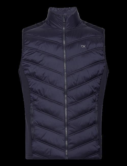 Calvin Klein Golf | Frontera Hybrid Gilet | XXL