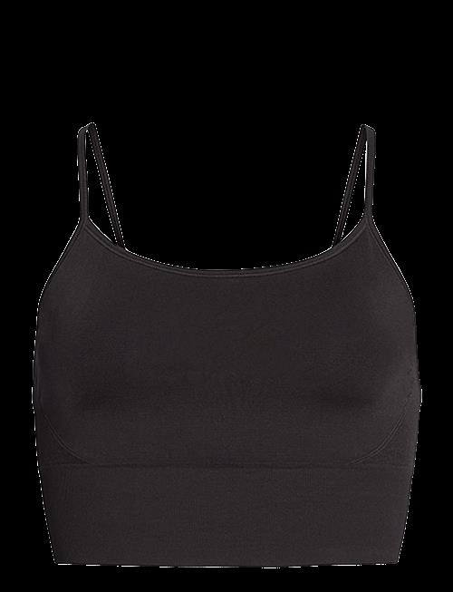 Rethinkit Studios | Hilde Seamless Sports Bra | S/M