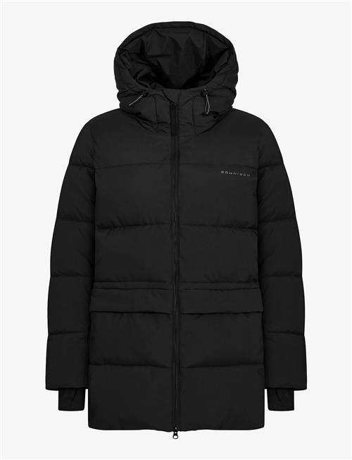 Röhnisch | Nellie Jacket | M