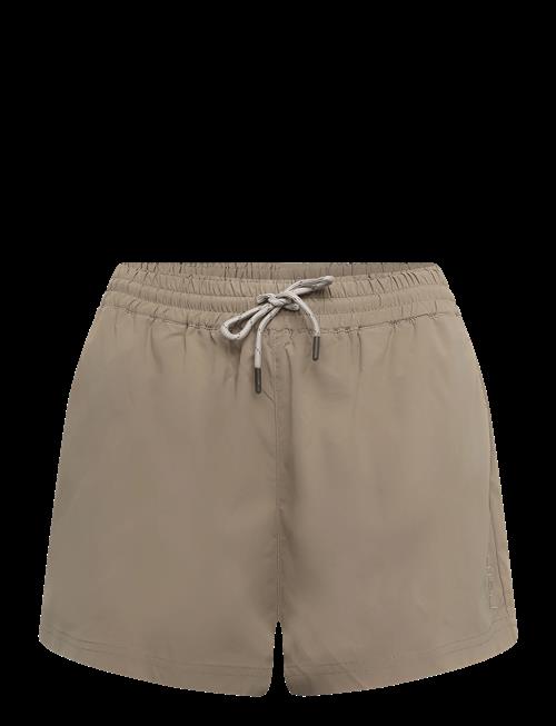 Rethinkit Studios | Track Shorts Petra | XS
