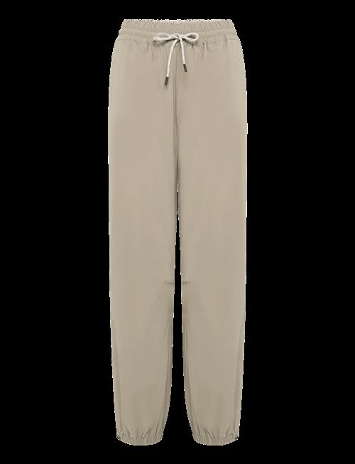 Rethinkit Studios | Track Loose Pants Palma | S