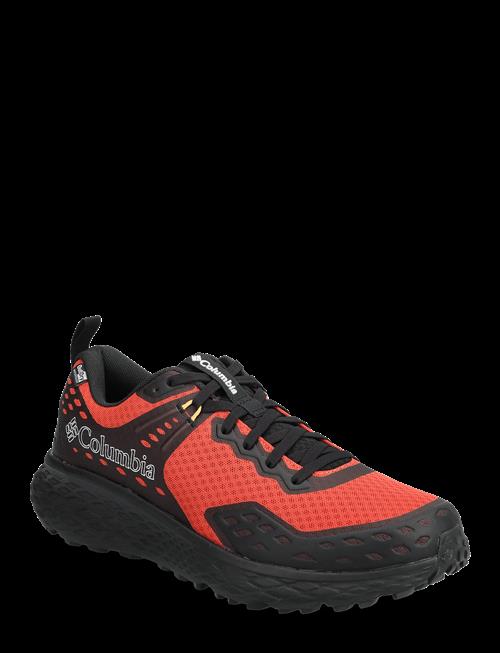 Columbia Sportswear | Konos Trs Outdry | 43