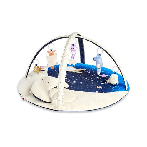 Skip Hop Celestial Dreams Babygymnastik Multicolor  Multicolor One Size  Blå  One Size From Newborn Drenge, Piger