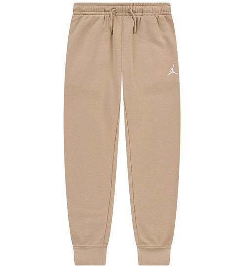 Jordan Sweatpants - Hemp