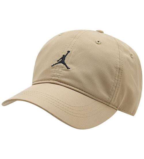Jordan Kasket - Jan Jordan - Cesert Camo