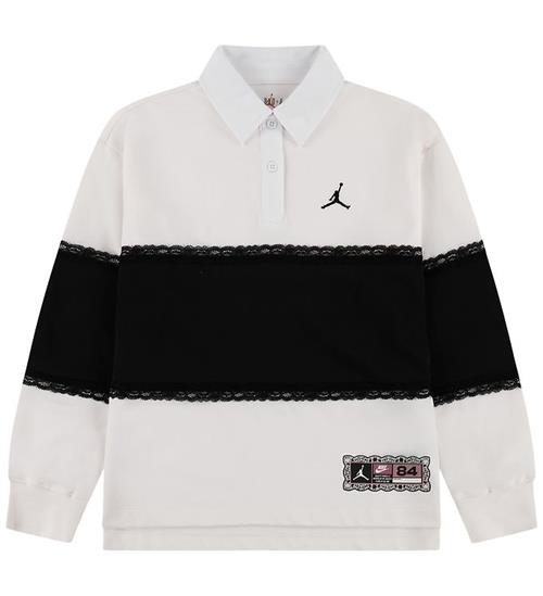 Jordan Polo - Chalk