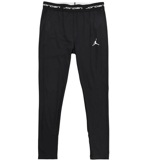 Jordan Leggings - Sport - Black