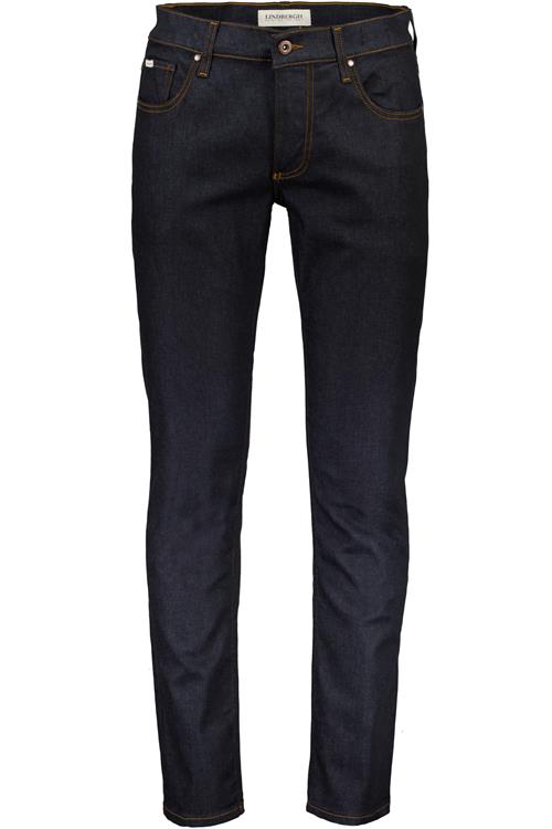 Lindbergh Jeans