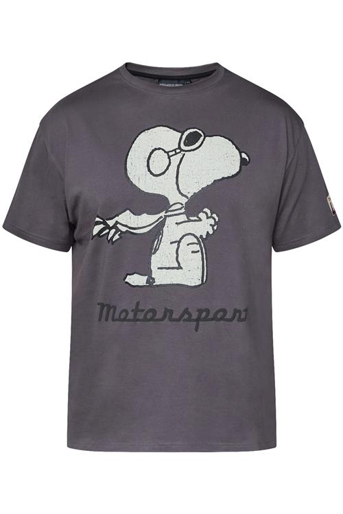North T-shirt