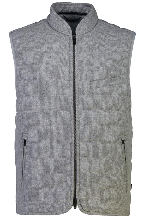Lindbergh Vest