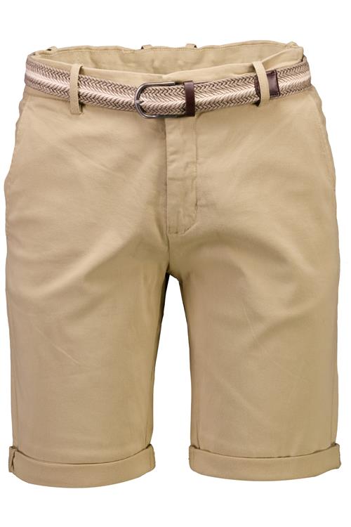 Lindbergh Chinoshorts