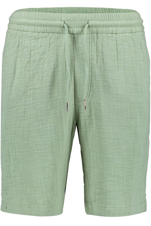Lindbergh Casual shorts
