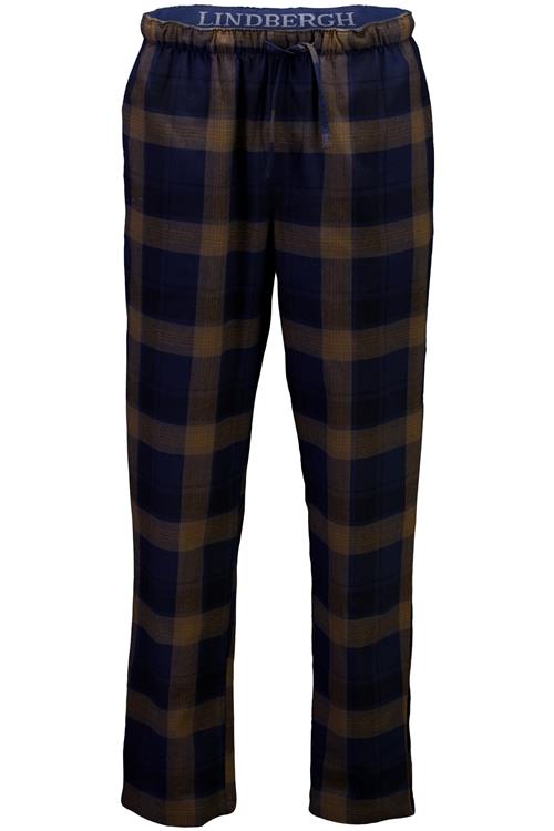 Lindbergh Pyjamas