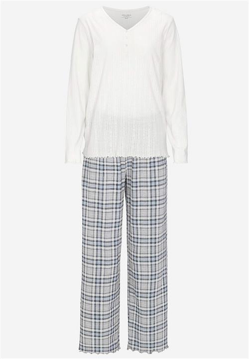 Cellbes of Sweden To-delt pyjamas