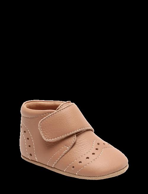 Bisgaard | Bisgaard Petit | 26/16.6CM