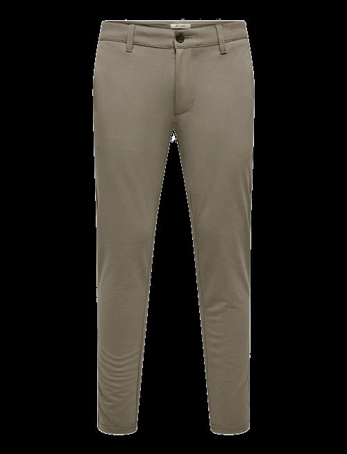 ONLY & SONS | Onsmark Slim Gw 0209 Pant Noos | 28 x 34